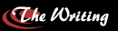 The Writing: Original SciFi and Fantasy Fiction