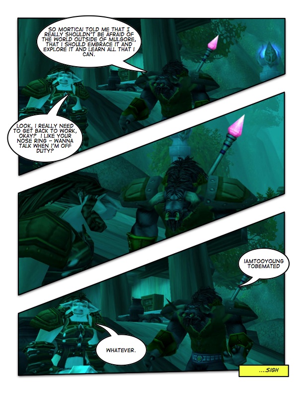 Torero Vol1 Page 10