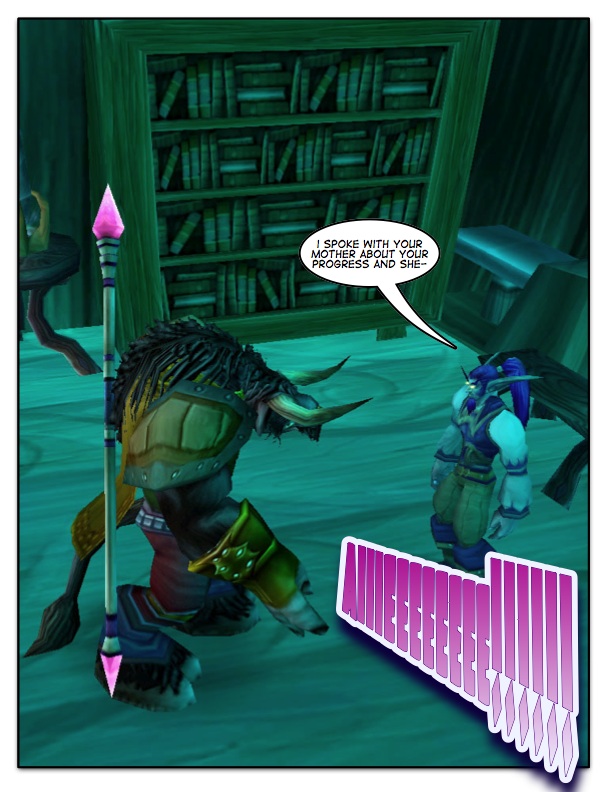 Torero Vol1 Page 12